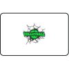  Name Badge Thumbnail