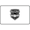  Name Badge Thumbnail