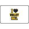  Name Badge Thumbnail
