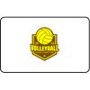 Name Badge Thumbnail
