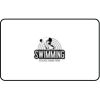  Name Badge Thumbnail