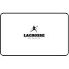  Name Badge Thumbnail