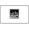  Name Badge Thumbnail