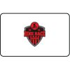  Name Badge Thumbnail