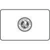  Name Badge Thumbnail