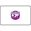  Name Badge Thumbnail