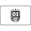  Name Badge Thumbnail