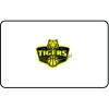  Name Badge Thumbnail