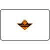  Name Badge Thumbnail