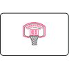  Name Badge Thumbnail