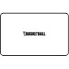  Name Badge Thumbnail