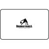  Name Badge Thumbnail