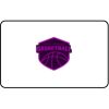  Name Badge Thumbnail