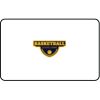  Name Badge Thumbnail