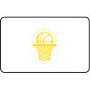  Name Badge Thumbnail