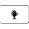 Name Badge Thumbnail
