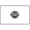  Name Badge Thumbnail