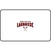  Name Badge Thumbnail