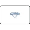  Name Badge Thumbnail