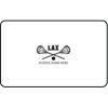 Name Badge Thumbnail