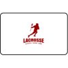  Name Badge Thumbnail