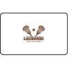  Name Badge Thumbnail