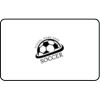  Name Badge Thumbnail