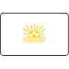  Name Badge Thumbnail