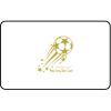  Name Badge Thumbnail
