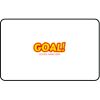  Name Badge Thumbnail