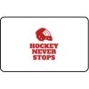  Name Badge Thumbnail