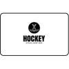  Name Badge Thumbnail