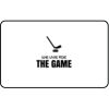  Name Badge Thumbnail