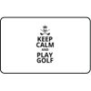  Name Badge Thumbnail