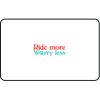  Name Badge Thumbnail