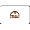  Name Badge Thumbnail