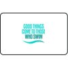  Name Badge Thumbnail