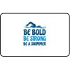  Name Badge Thumbnail