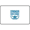  Name Badge Thumbnail