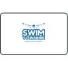  Name Badge Thumbnail