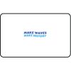  Name Badge Thumbnail