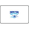  Name Badge Thumbnail