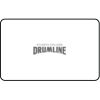  Name Badge Thumbnail