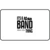 Name Badge Thumbnail