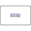  Name Badge Thumbnail