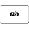  Name Badge Thumbnail