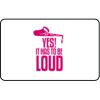  Name Badge Thumbnail