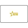  Name Badge Thumbnail