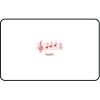  Name Badge Thumbnail