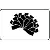  Name Badge Thumbnail